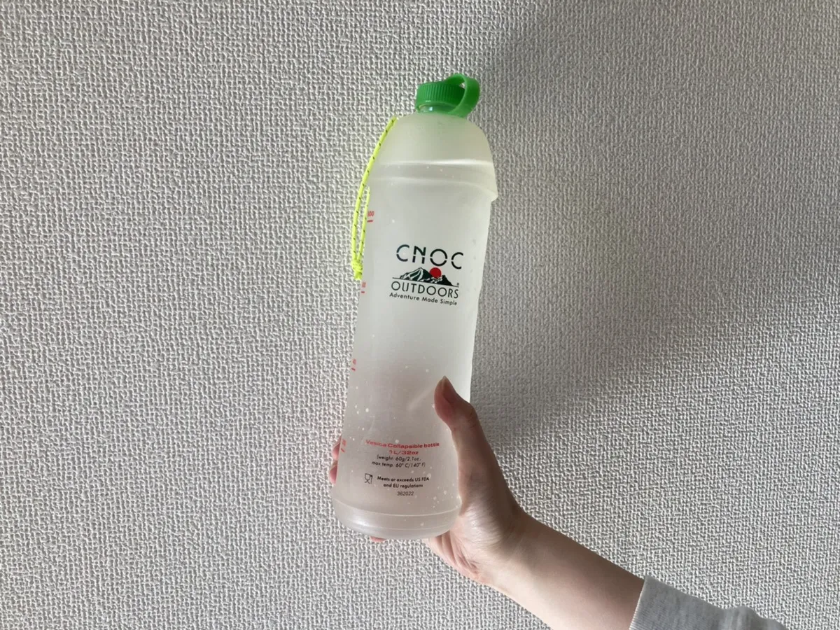 引退品‼️ カラシニコフ オリジナル ウォッカ　ボックス付き 未開封ボトル 未使用 引退品‼️ カラシニコフ オリジナル ウォッカ ボックス付き 未開封