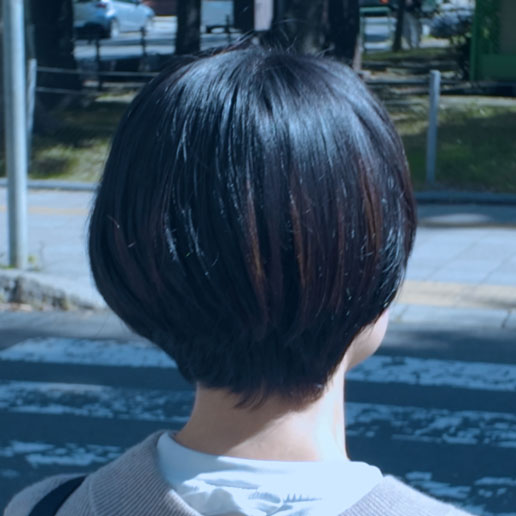 ぴーこ